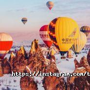 Бармалей, турагентство фото