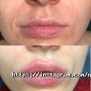 Косметологічний кабінет Христини Назім фото