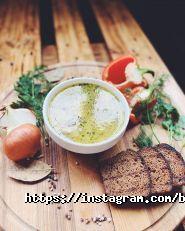 Brick Cake, арт-кафе фото