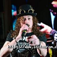 Фотограф Сергій Аніськов фото