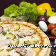 Сушіленд+, суші-бар фото