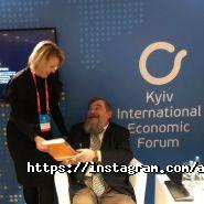 Національна академія управління фото