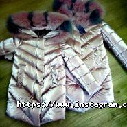 ForKids, магазин дитячого одягу фото