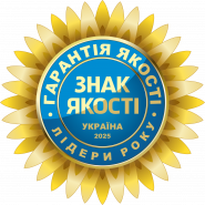 Перша Онлайн Прийомка, купівля кольорових металів, дорогоцінних та рідко земельних металів фото