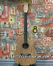 Artmusical.kz, магазин музыкальных инструментов звукового оборудования фото