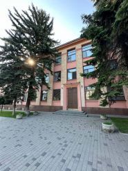 Future School, частная школа фото