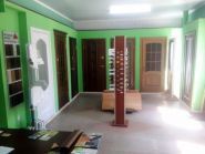 Двері Білорусії, постачальник дверей фото