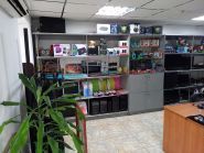 Компік, комп'ютерний магазин фото