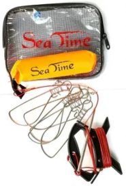 Джиг, магазин рибальських товарів фото