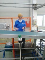 Maxima, працевлаштування за кордоном фото