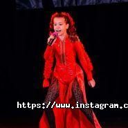 Ательє Маргарити Васютинський, салон-ательє фото