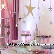 Fleur, святкове агентство фото