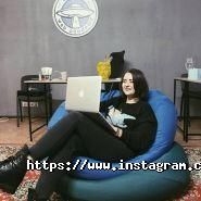 Циркуль, коворкінг центр Циркуль, коворкінг центр фото
