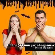 Victory Gold, агентство нерухомості фото