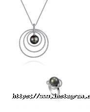 Yamagiwa, елітний японський провулок ли фото