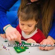 First Line Odessa, організація свят фото