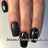 Nail Room, манікюрний салон фото