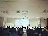 It cloud academy фото