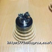 Vegas Vapeshop фото