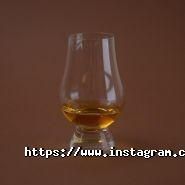 OnWine Boutique, винно-гастрономічний бутик фото