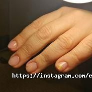 Egoist, салон краси фото