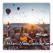 Бізнес Візит, турагентство фото