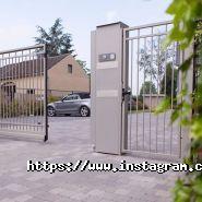 ДДС и К фото