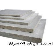 Кровля Люкс фото