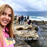 Nebo Travel, туристичне агентство фото