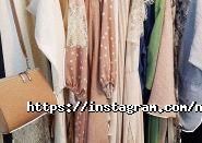 Маха fashionspace, бутік фото