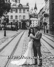 Фотограф Валерія Ясковець фото