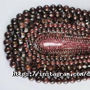 Стильна штучка, магазин фото