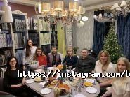 Bel etage, салон-магазин фото