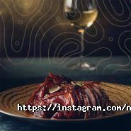 Not only fish, ресторан азійської кухні фото