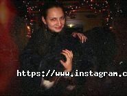 Освіта без кордонів, освіта за кордоном фото