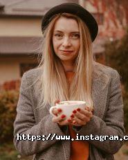 Dabl, кофейня фото