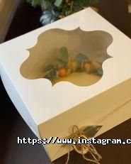 Грильяж, кафе-магазин фото