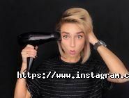 Leza Da Vinchi, салон краси фото