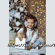 Фотостудія LightStudio фото