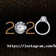 САМС, ювелирная мастерская фото