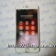 FixIT, сервісний центр фото