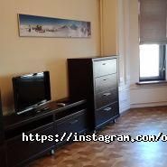 Константинова П.К., квартирне бюро фото