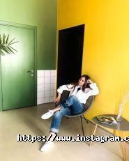 Bortoli, міні-готель фото