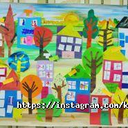 Дитяча школа мистецтв № 6 фото