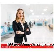 Invivo, мережа медичних лабораторій фото