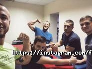 FitLife, фітнес клуб фото