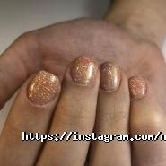 Nail Room, манікюрний салон фото