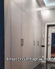 Дежавю, студия индивидуальной мебели фото