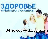 NeNa-Club, дитячий центр розвитку і творчості фото