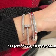 Злато, ювелірні вироби фото